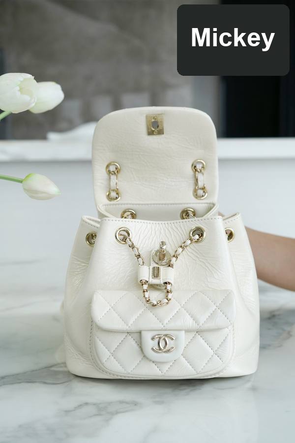 【S】$299=2000CNY｜Chanel JD Factory｜Item ID-55267