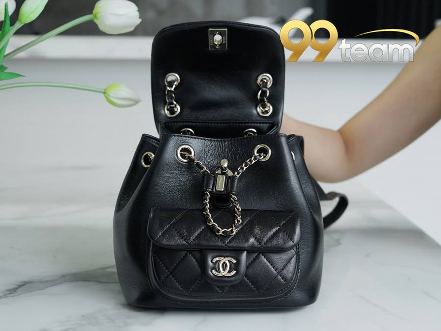 【S】$299=2000CNY｜Chanel JD Factory｜Item ID-55274