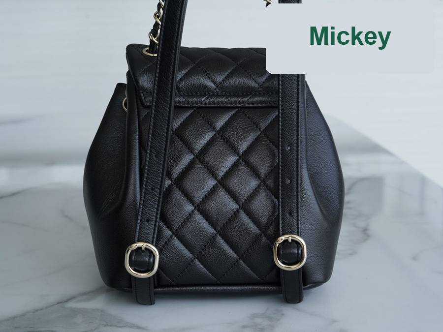 【S】$299=2000CNY｜Chanel JD Factory｜Item ID-55275