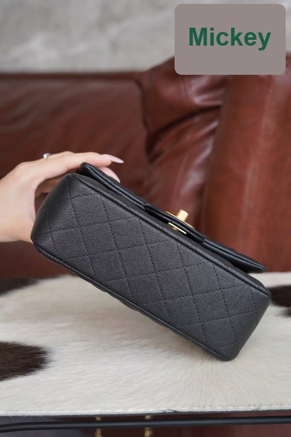 【S】$284=1900CNY｜Chanel JD Factory｜Item ID-55231