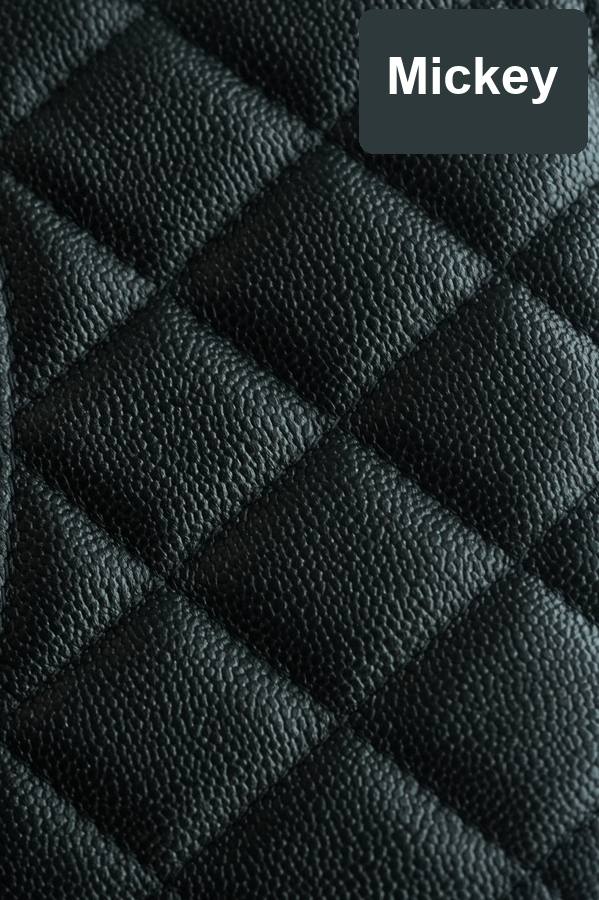 【S】$284=1900CNY｜Chanel JD Factory｜Item ID-55230