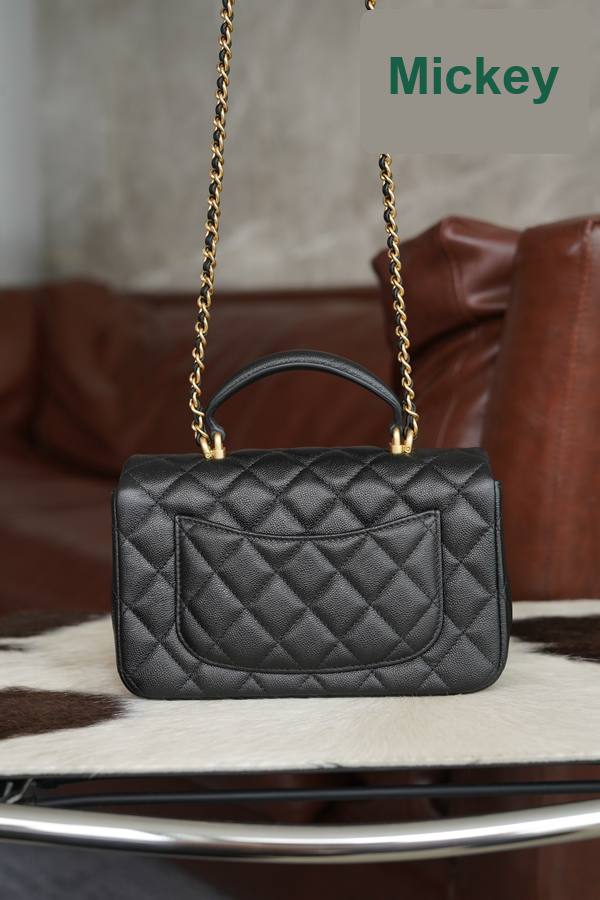 【S】$284=1900CNY｜Chanel JD Factory｜Item ID-55230