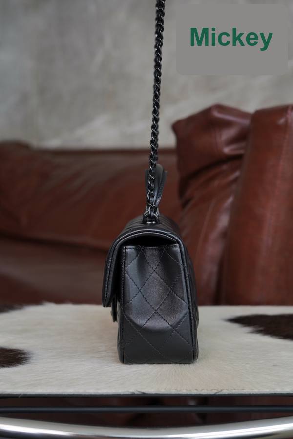 【S】$284=1900CNY｜Chanel JD Factory｜Item ID-55234