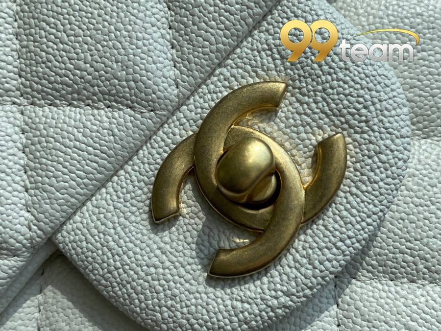 【S】$284=1900CNY｜Chanel JD Factory｜Item ID-55227