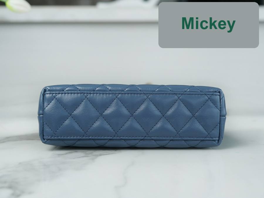 【S】$284=1900CNY｜Chanel JD Factory｜Item ID-55218