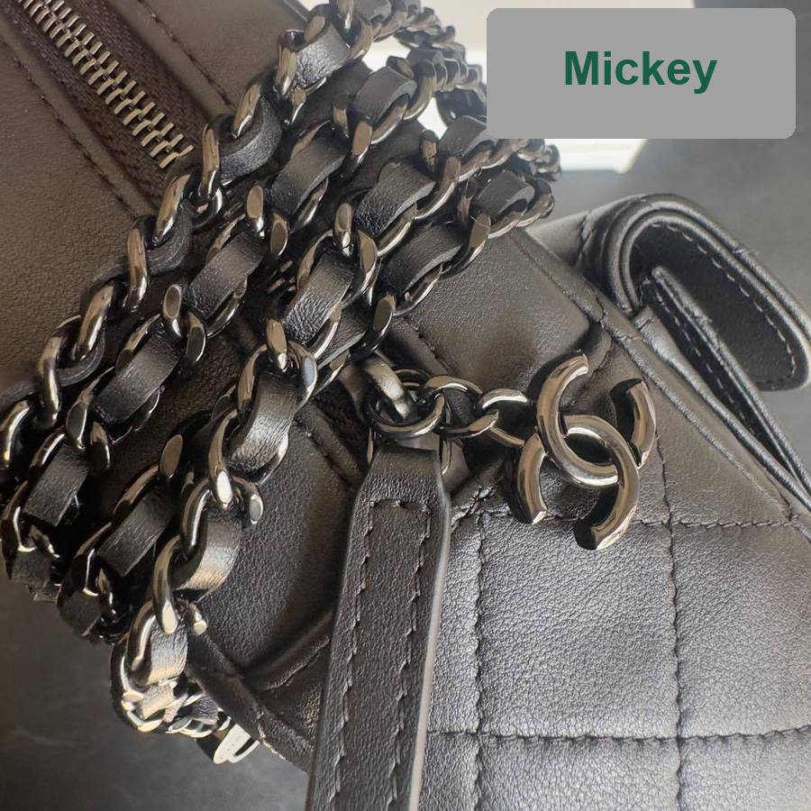 【S】$254=1700CNY｜Chanel JD Factory｜Item ID-55137