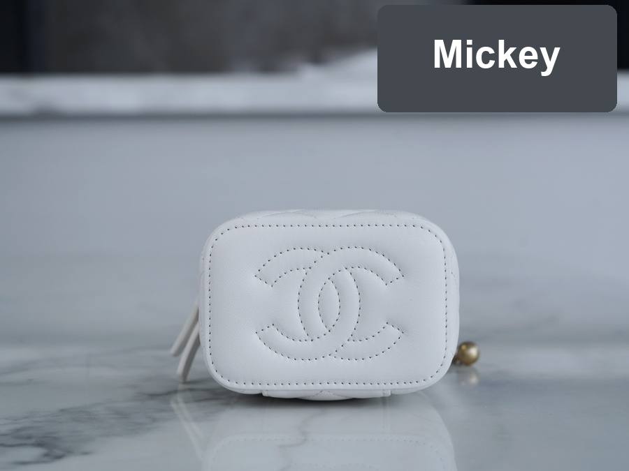 【S】$239=1600CNY｜Chanel JD Factory｜Item ID-55128