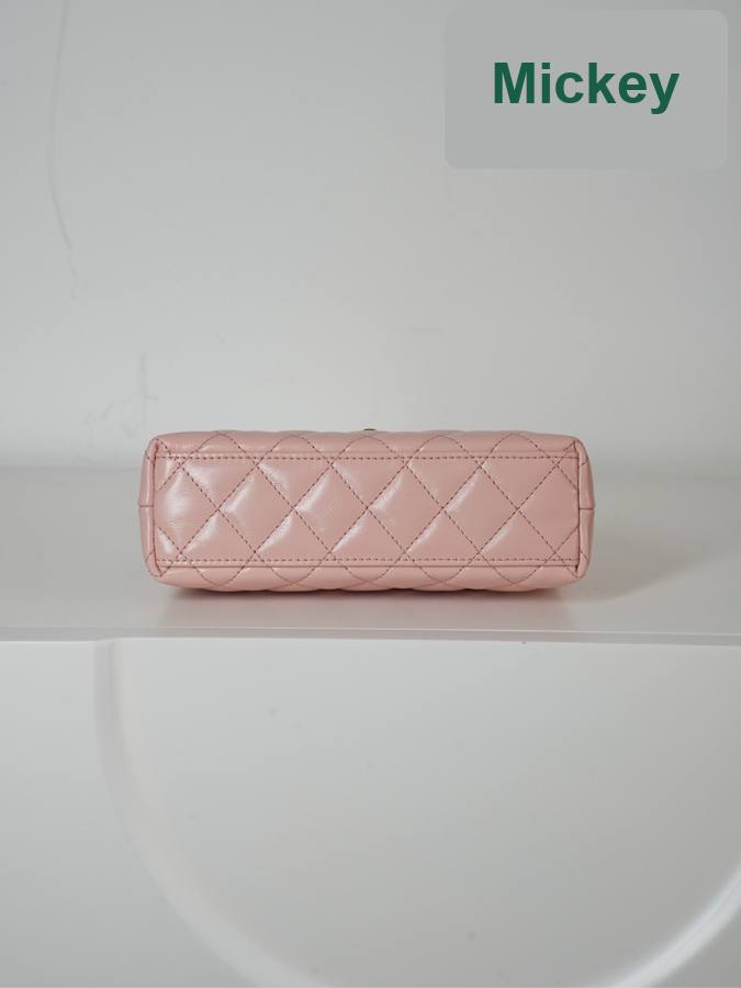 【S】$284=1900CNY｜Chanel JD Factory｜Item ID-55215