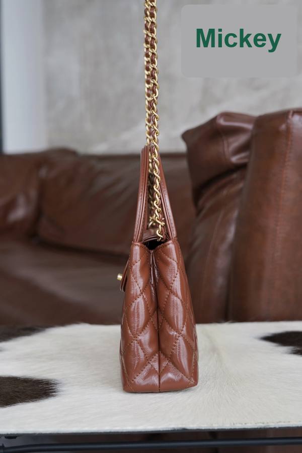 【S】$284=1900CNY｜Chanel JD Factory｜Item ID-55214