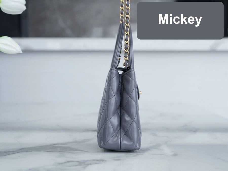 【S】$284=1900CNY｜Chanel JD Factory｜Item ID-55210