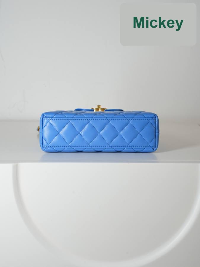 【S】$284=1900CNY｜Chanel JD Factory｜Item ID-55211