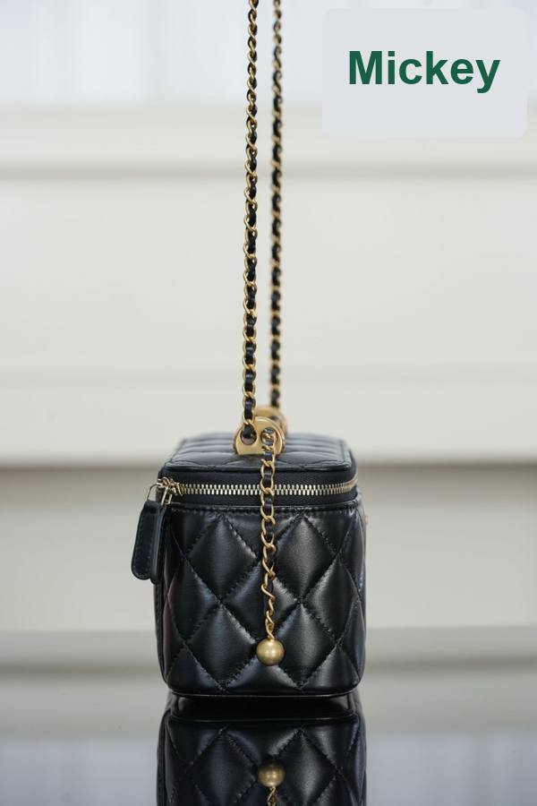 【S】$284=1900CNY｜Chanel JD Factory｜Item ID-55209