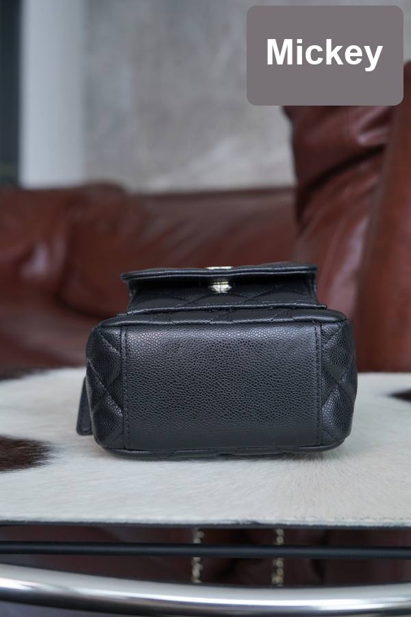 【S】$254=1700CNY｜Chanel JD Factory｜Item ID-55136
