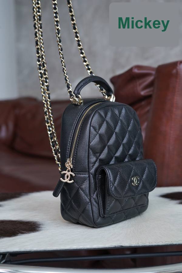 【S】$254=1700CNY｜Chanel JD Factory｜Item ID-55136