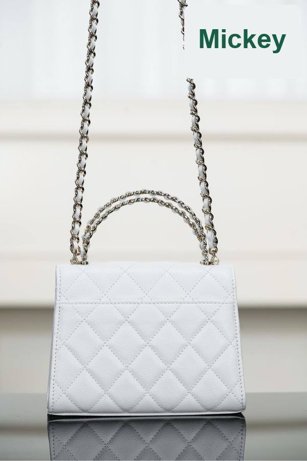 【S】$254=1700CNY｜Chanel JD Factory｜Item ID-55142