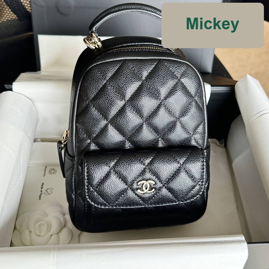 【S】$254=1700CNY｜Chanel JD Factory｜Item ID-55141