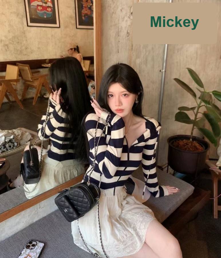 【S】$254=1700CNY｜Chanel JD Factory｜Item ID-55141