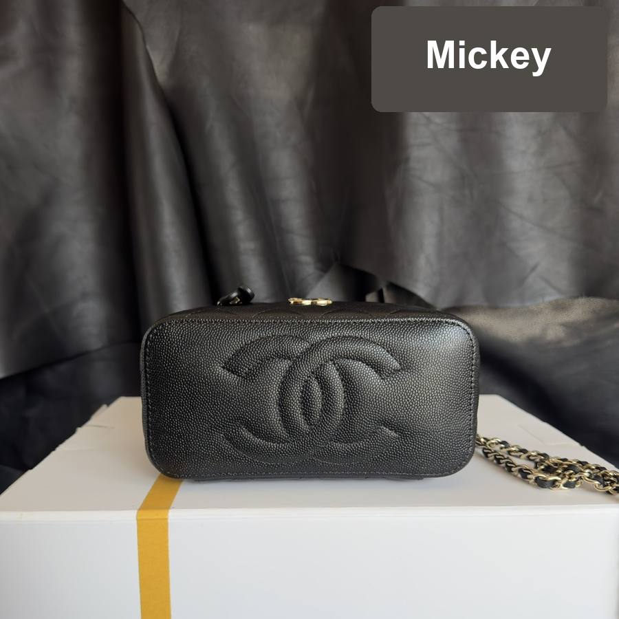 【S】$254=1700CNY｜Chanel JD Factory｜Item ID-55139
