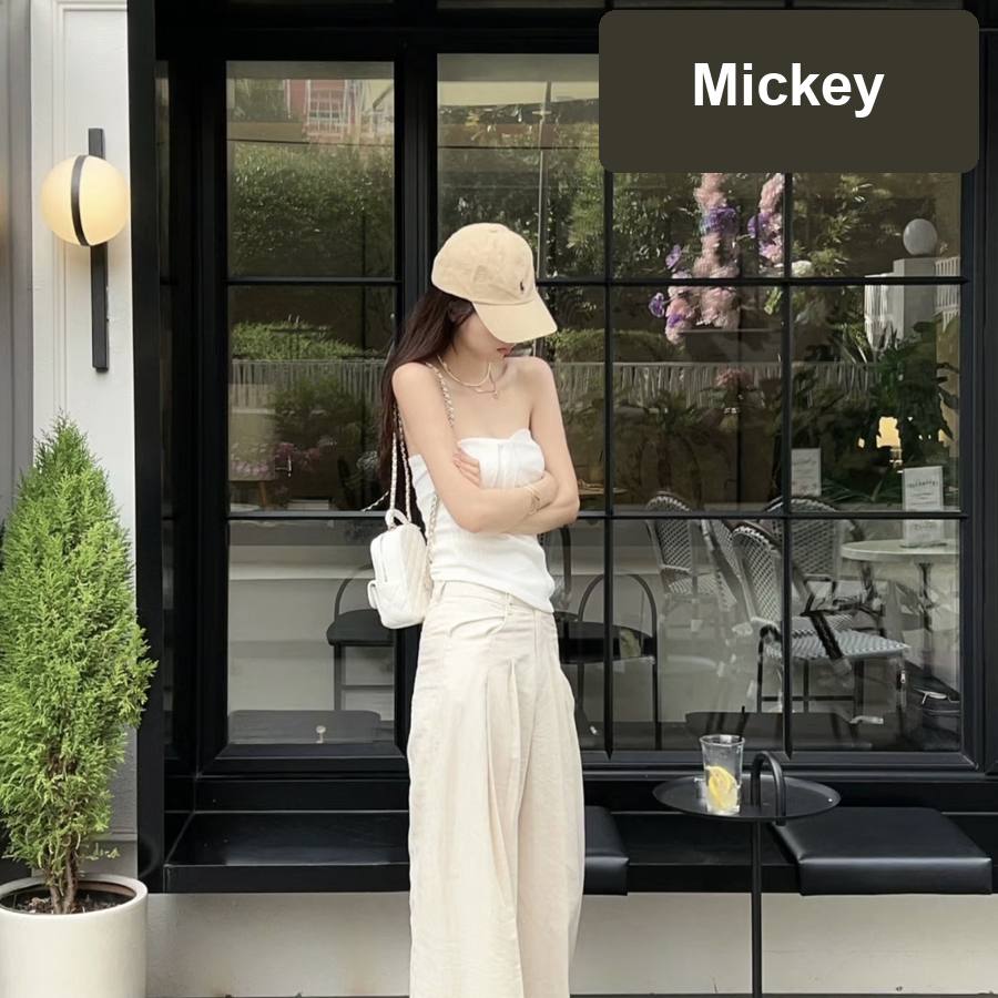 【S】$254=1700CNY｜Chanel JD Factory｜Item ID-55140