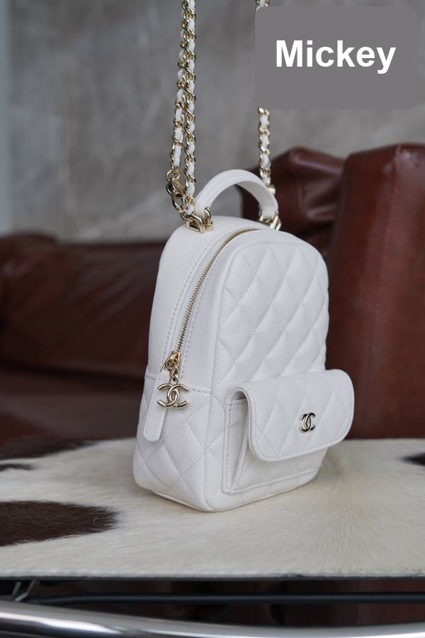 【S】$254=1700CNY｜Chanel JD Factory｜Item ID-55135