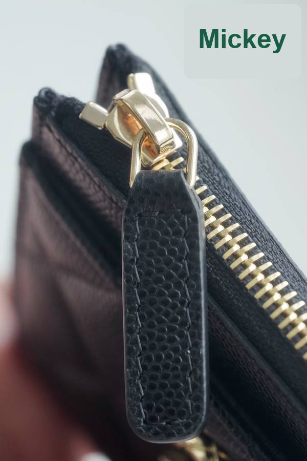 【S】$81=540CNY｜Chanel JD Factory｜Item ID-55662