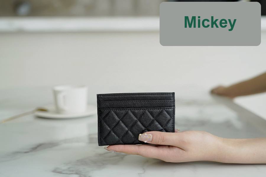 【S】$60=400CNY｜Chanel JD Factory｜Item ID-55621