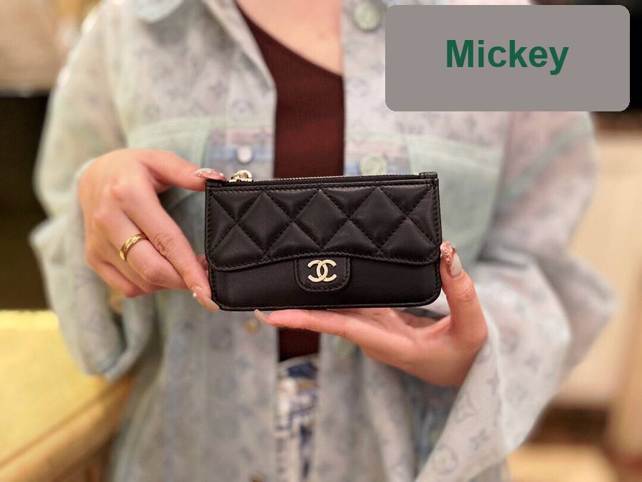 【S】$512=3425CNY｜Chanel JD Factory｜Item ID-55615