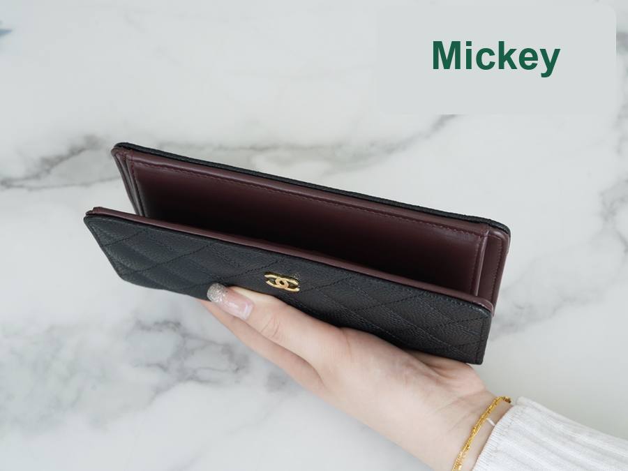 【S】$156=1040CNY｜Chanel JD Factory｜Item ID-55080