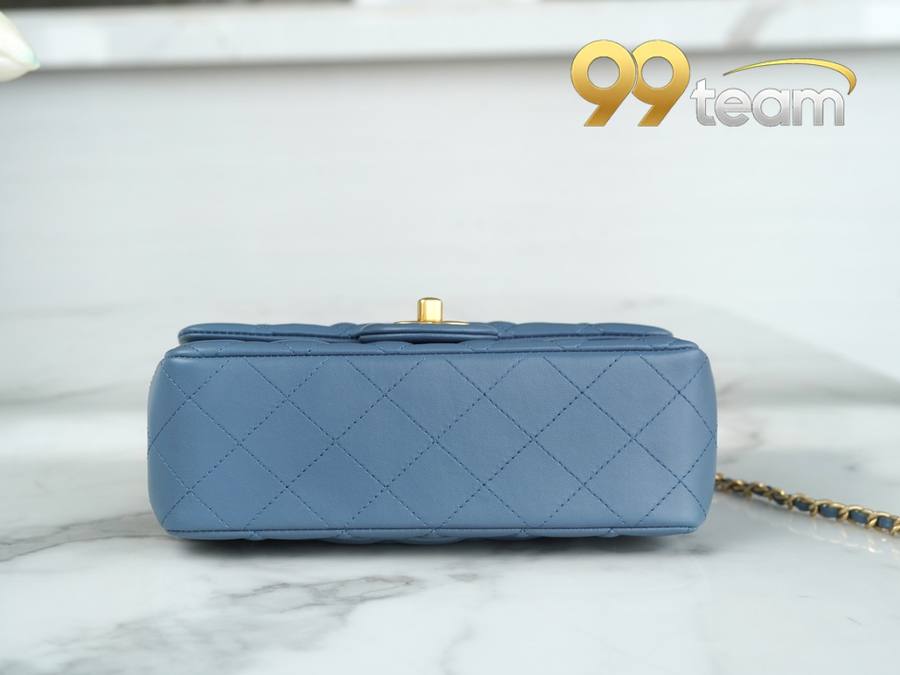 【S】$287=1920CNY｜Chanel JD Factory｜Item ID-55244