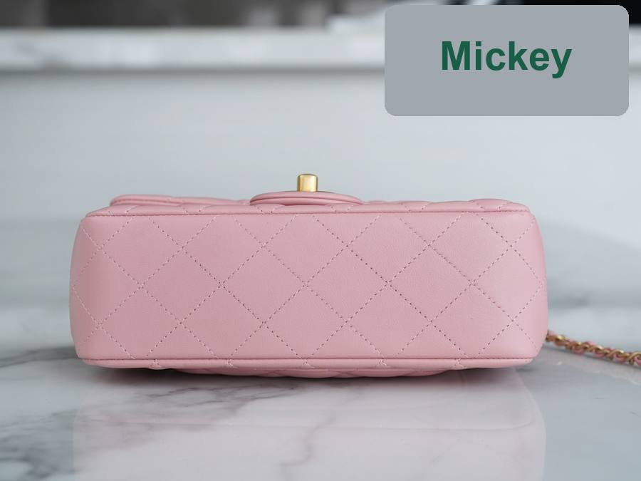 【S】$287=1920CNY｜Chanel JD Factory｜Item ID-55246