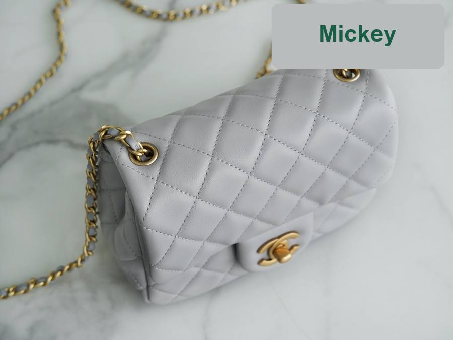 【S】$272=1820CNY｜Chanel JD Factory｜Item ID-55174