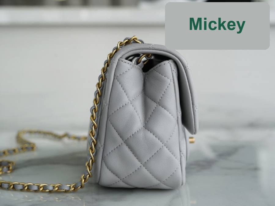 【S】$272=1820CNY｜Chanel JD Factory｜Item ID-55174
