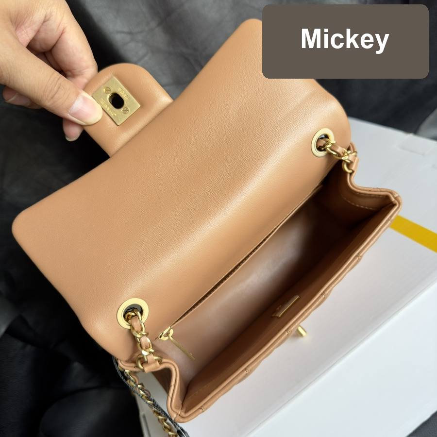 【S】$287=1920CNY｜Chanel JD Factory｜Item ID-55239