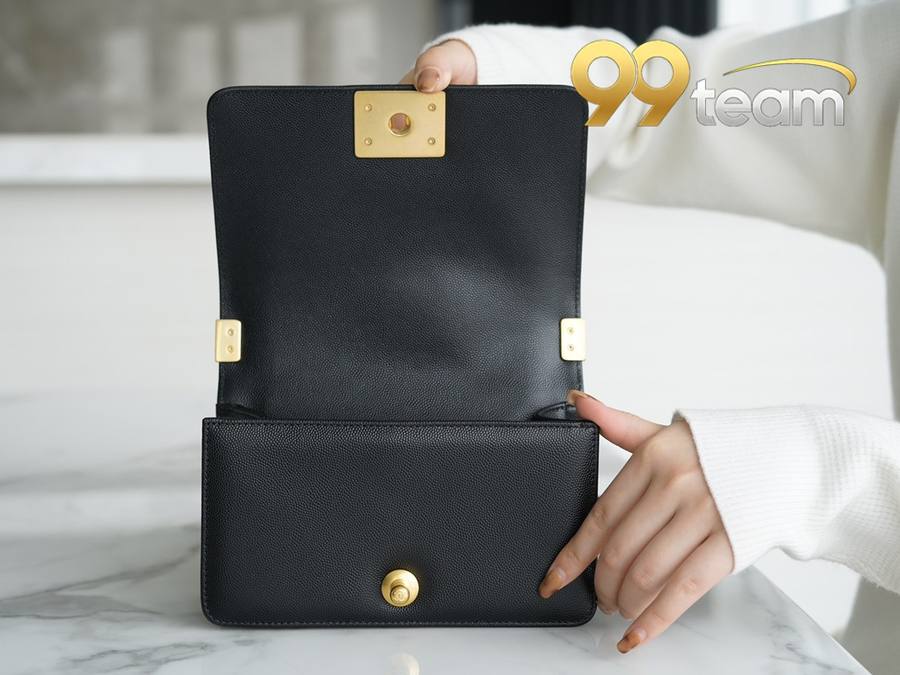 【S】$374=2500CNY｜Chanel JD Factory｜Item ID-55506