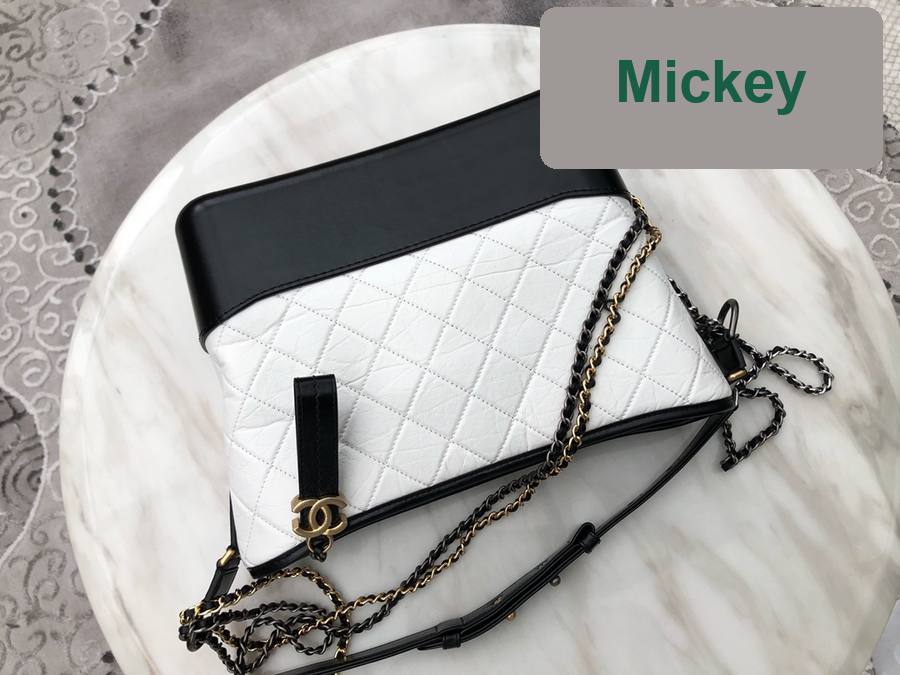 【S】$421=2820CNY｜Chanel JD Factory｜Item ID-55600