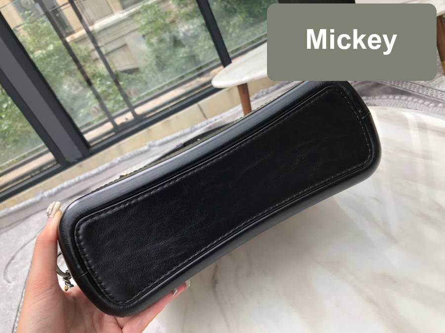 【S】$421=2820CNY｜Chanel JD Factory｜Item ID-55600