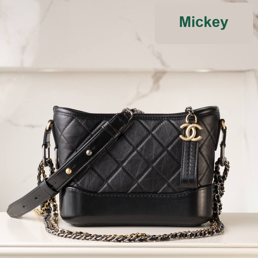【S】$406=2720CNY｜Chanel JD Factory｜Item ID-55587