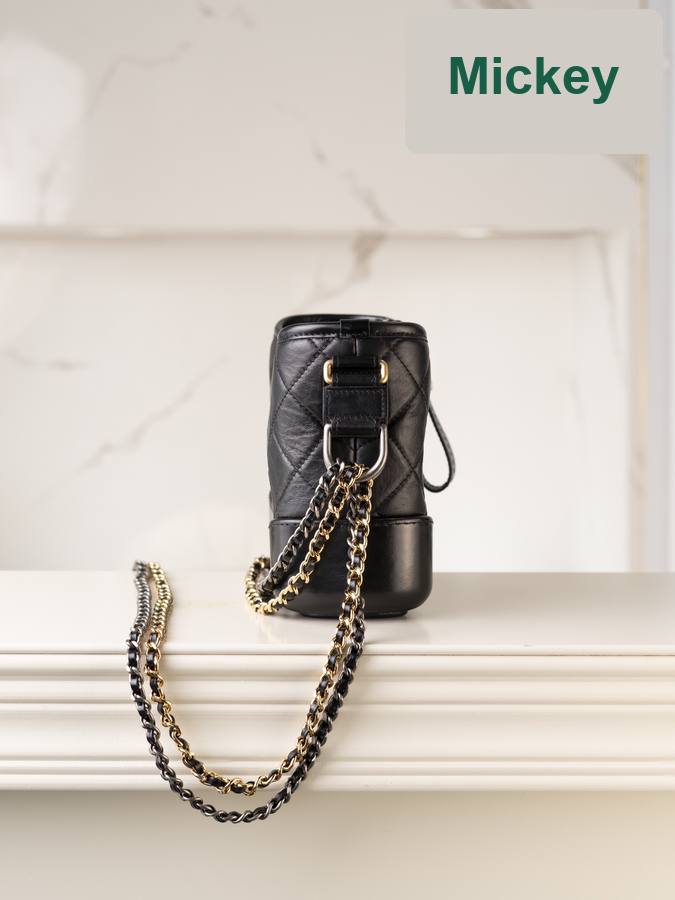 【S】$406=2720CNY｜Chanel JD Factory｜Item ID-55587
