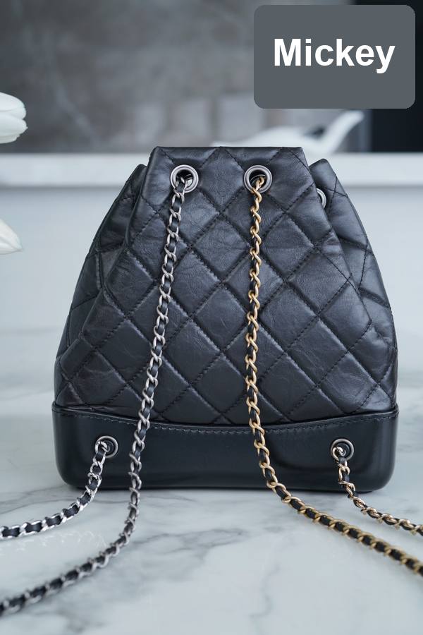 【S】$369=2470CNY｜Chanel JD Factory｜Item ID-55481
