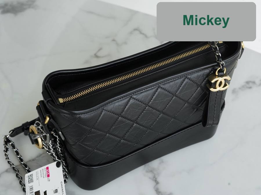 【S】$324=2170CNY｜Chanel JD Factory｜Item ID-55352