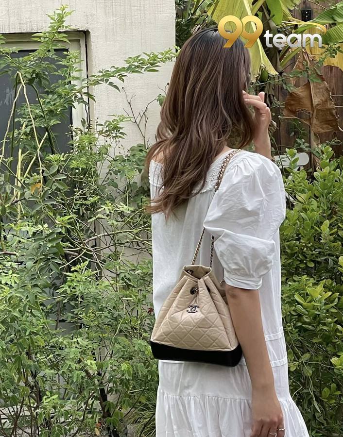 【S】$272=1820CNY｜Chanel JD Factory｜Item ID-55167