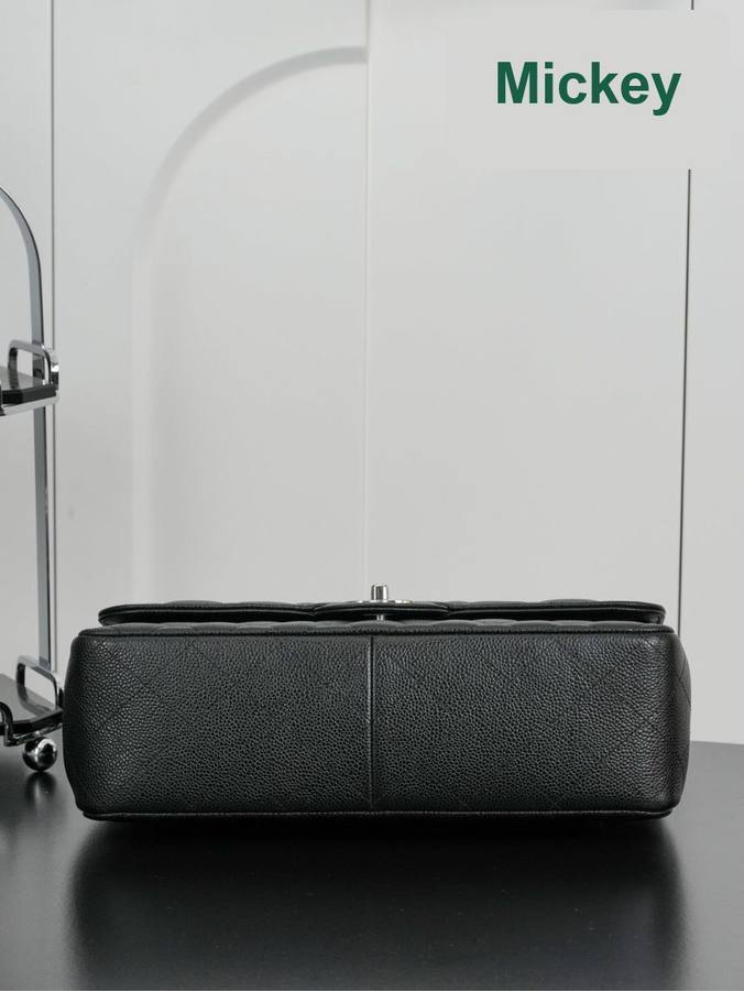 【S】$429=2870CNY｜Chanel JD Factory｜Item ID-55607