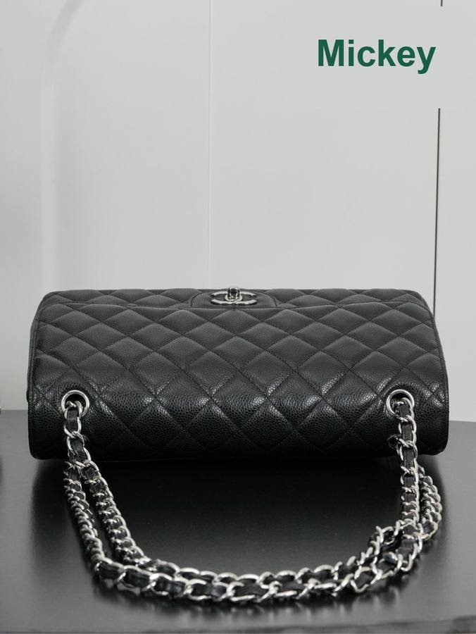 【S】$429=2870CNY｜Chanel JD Factory｜Item ID-55607