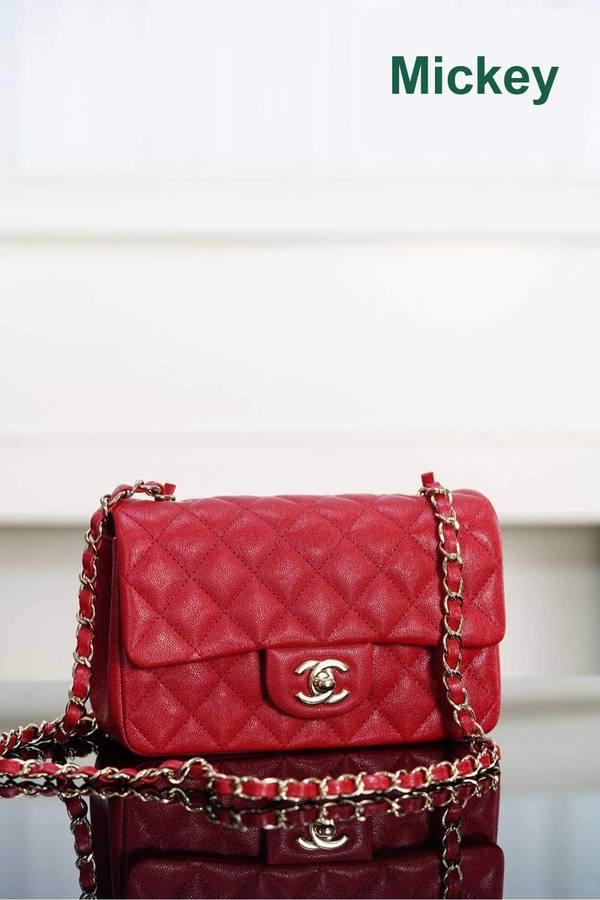 【S】$406=2720CNY｜Chanel JD Factory｜Item ID-55583