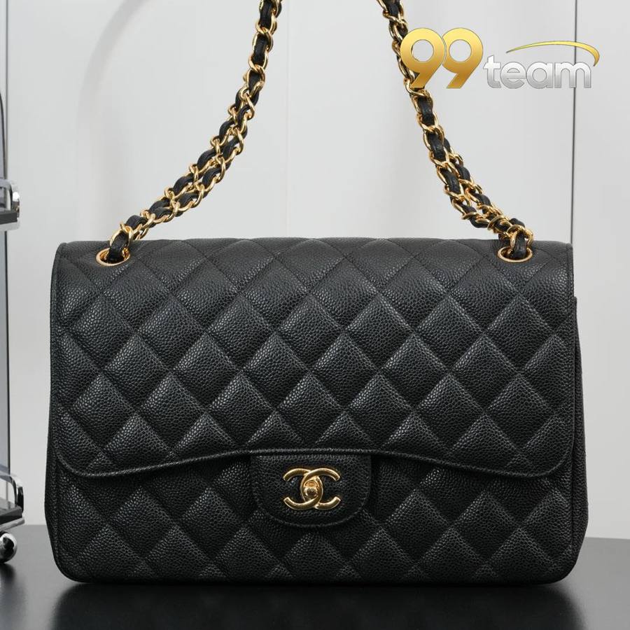 【S】$429=2870CNY｜Chanel JD Factory｜Item ID-55605