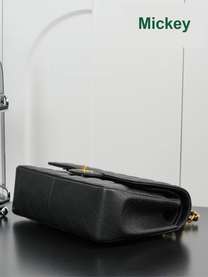 【S】$429=2870CNY｜Chanel JD Factory｜Item ID-55605