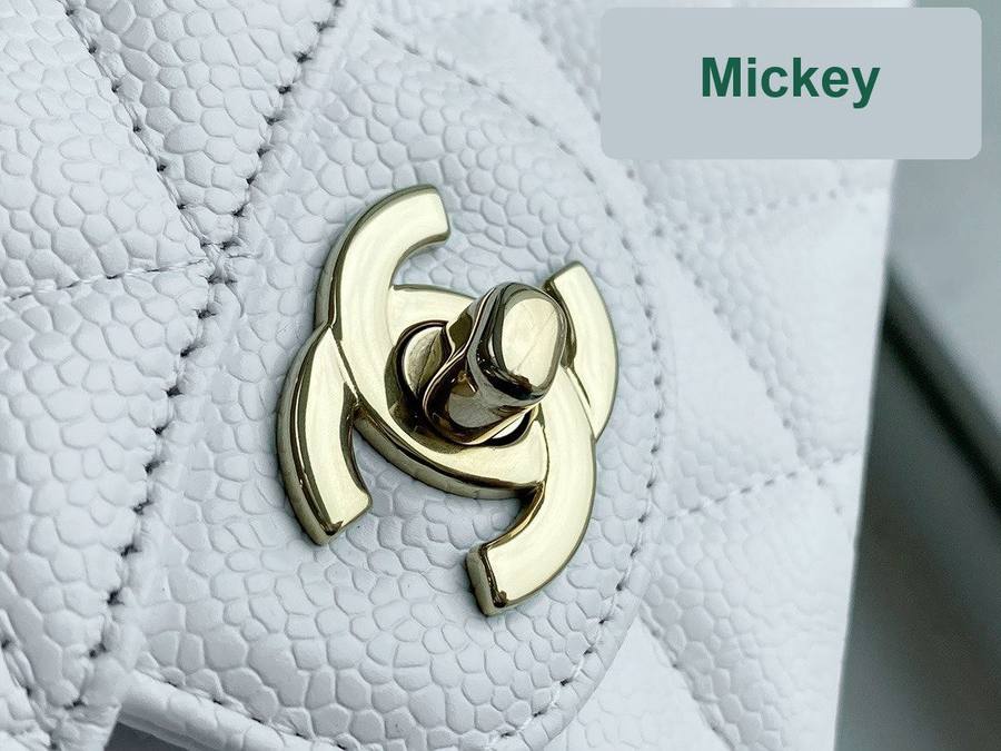 【S】$403=2700CNY｜Chanel JD Factory｜Item ID-55570