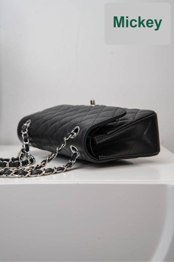 【S】$389=2600CNY｜Chanel JD Factory｜Item ID-55540