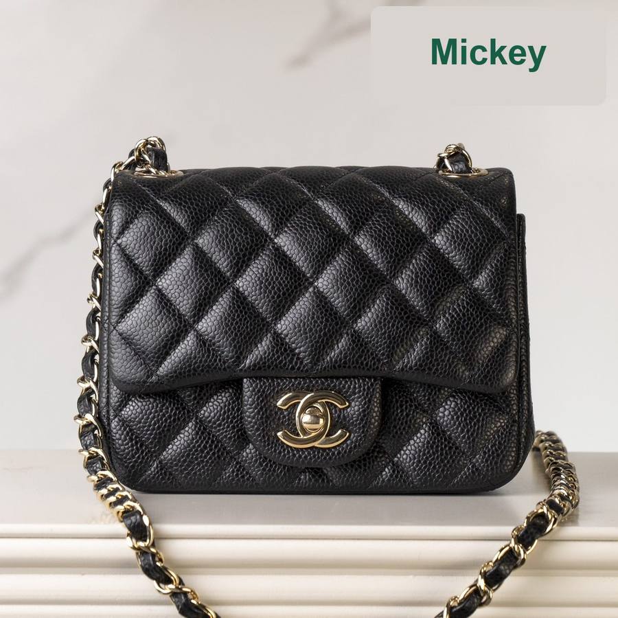 【S】$359=2400CNY｜Chanel JD Factory｜Item ID-55439