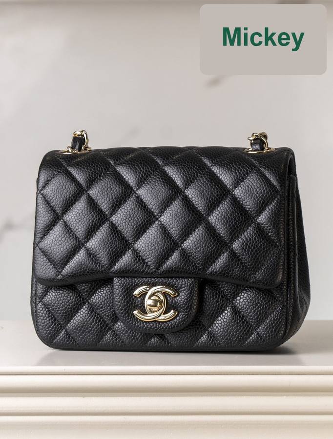 【S】$359=2400CNY｜Chanel JD Factory｜Item ID-55439